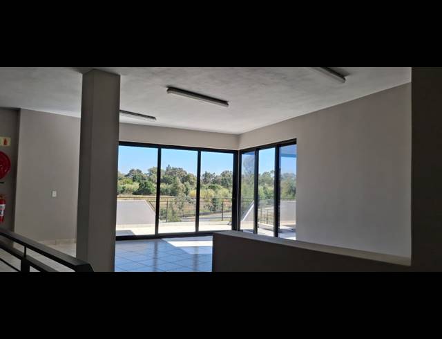 148M² BUILDING FOR SALE IN BENONI AH